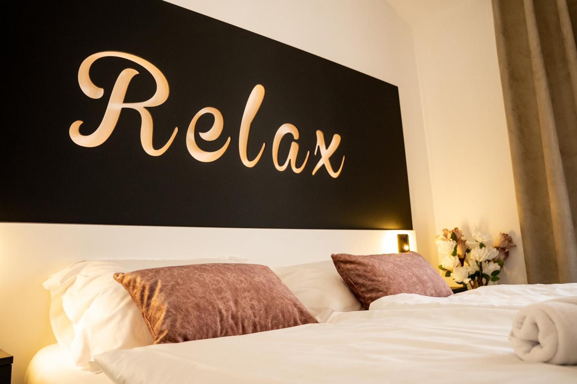 Villa Istra Relax Smaragd Rebici Buitenkant foto