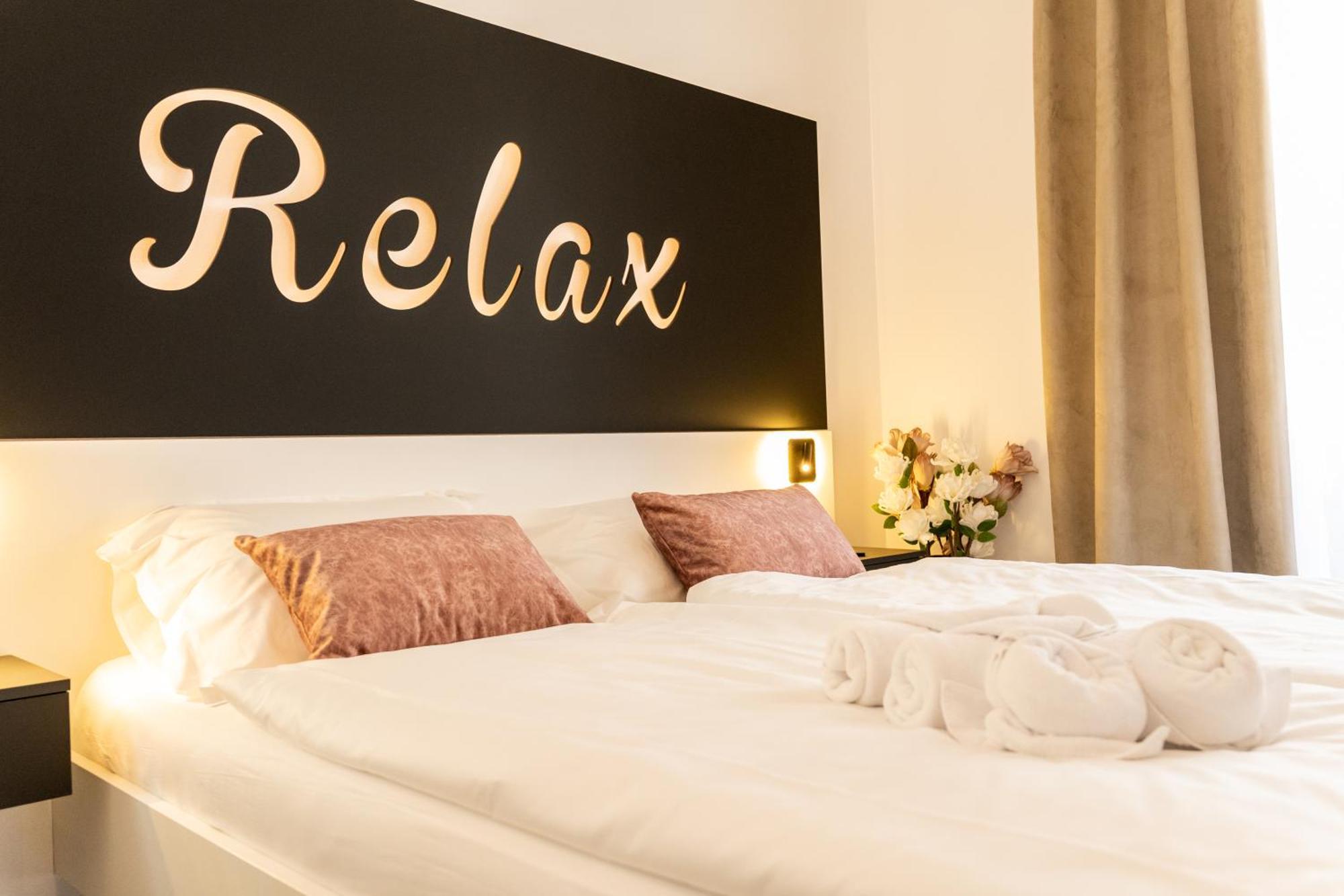 Villa Istra Relax Smaragd Rebici Buitenkant foto