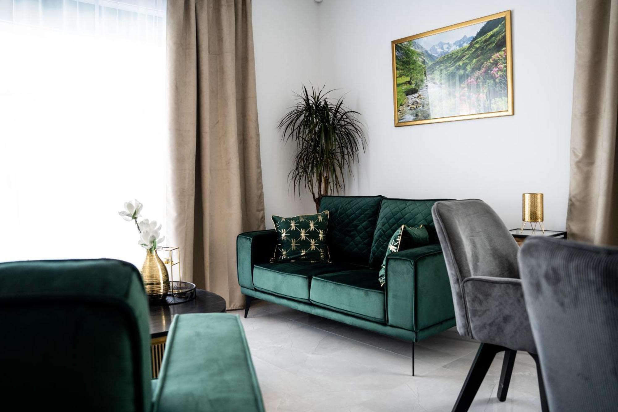 Villa Istra Relax Smaragd Rebici Buitenkant foto