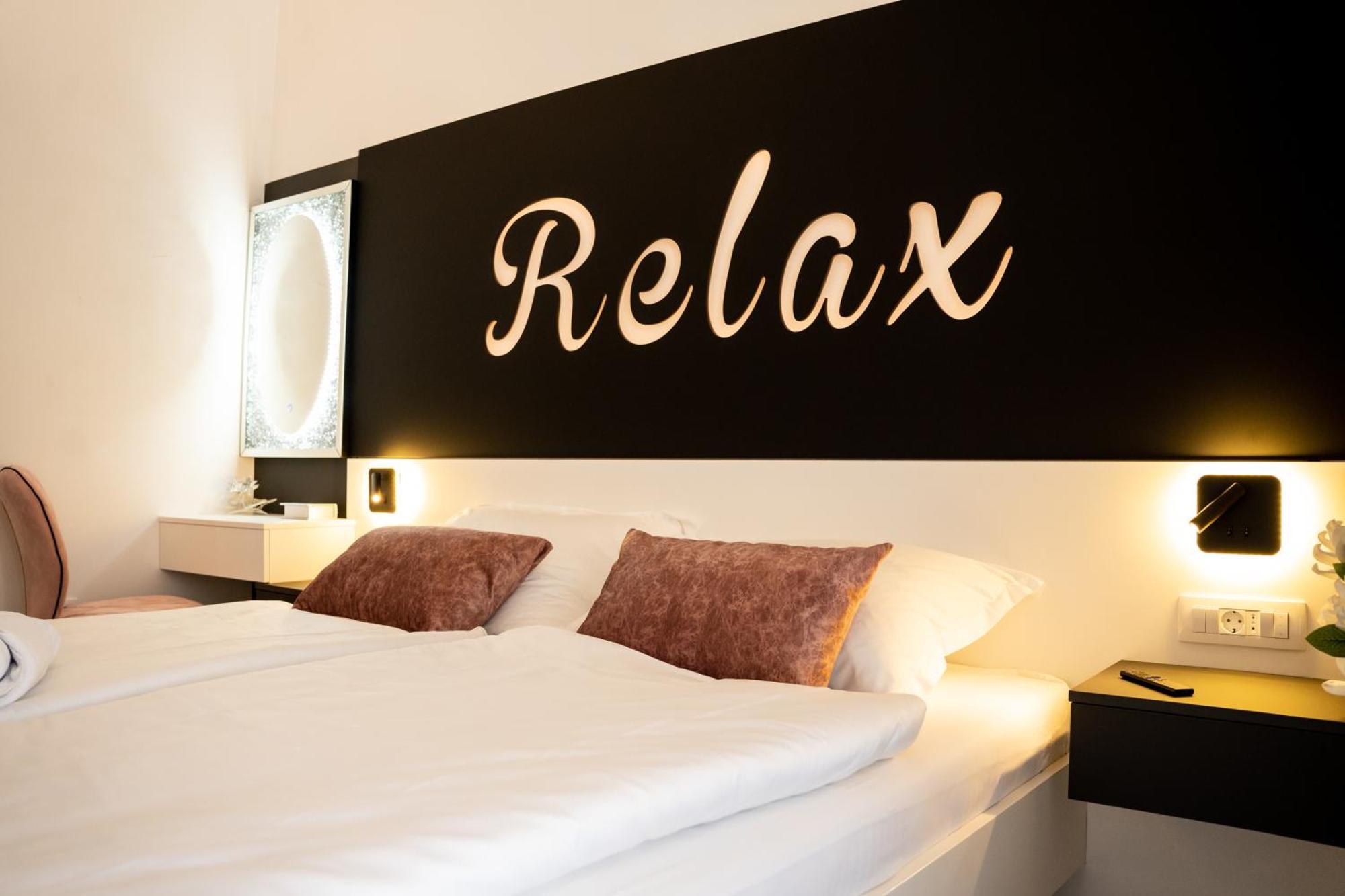 Villa Istra Relax Smaragd Rebici Buitenkant foto